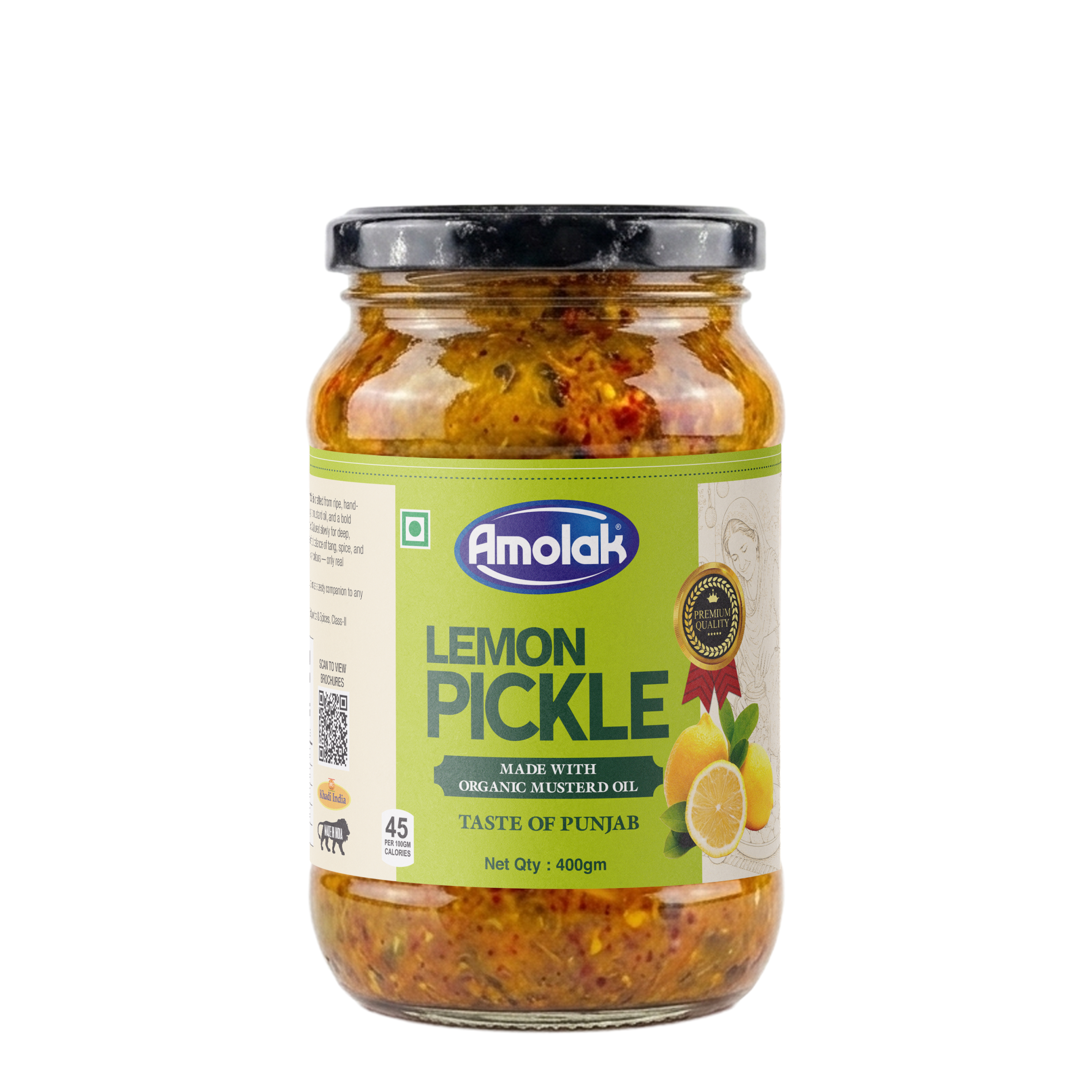 IMG-PRODUCT